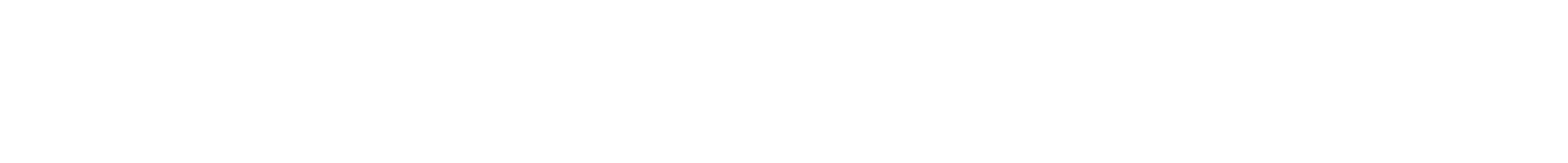 快连VPN