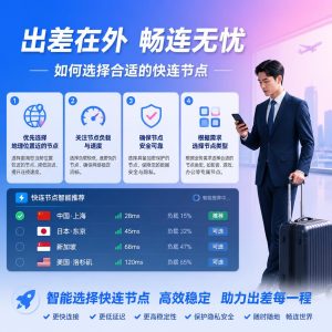 快连退出登录后怎么重新登录